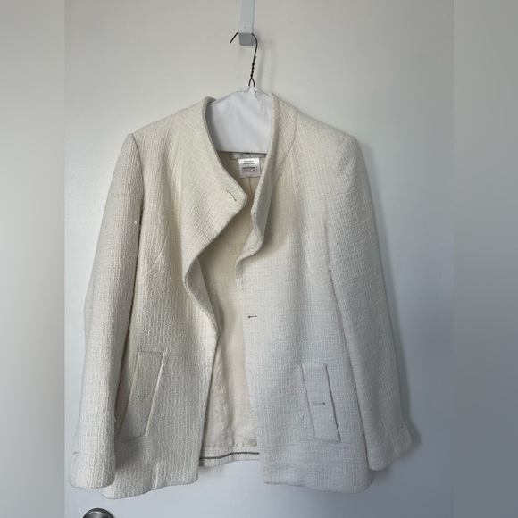 Chanel Blazer Authentic - Picture 3 of 3